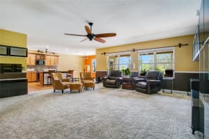 2709 SPRING GLEN COURT, EUSTIS, FL 32726 Sold 08/10/23