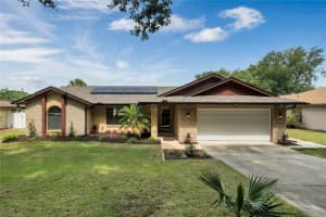 14216 GREATER HILLS BOULEVARD, CLERMONT, FL 34711 Sold 07/31/23