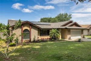 14216 GREATER HILLS BOULEVARD, CLERMONT, FL 34711 Sold 07/31/23
