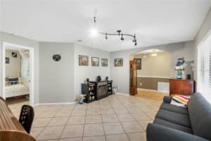 14216 GREATER HILLS BOULEVARD, CLERMONT, FL 34711 Sold 07/31/23