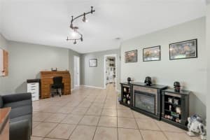 14216 GREATER HILLS BOULEVARD, CLERMONT, FL 34711 Sold 07/31/23