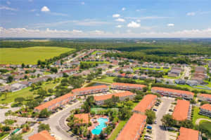 1284 BEACH CIRCLE, KISSIMMEE, FL 34746 Sold 07/25/23
