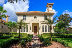 6318 LAKE BURDEN VIEW DR., WINDERMERE, FL 34786 Sold 03/12/24