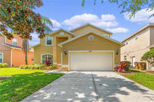 8006 ACADIA ESTATES COURT, KISSIMMEE, FL 34747 Sold 08/22/23