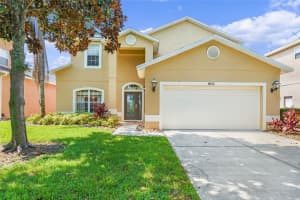8006 ACADIA ESTATES COURT, KISSIMMEE, FL 34747 Sold 08/22/23