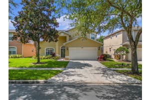 8006 ACADIA ESTATES COURT, KISSIMMEE, FL 34747 Sold 08/22/23