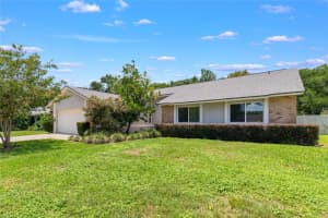 8206 GRANADA BOULEVARD, ORLANDO, FL 32836 Sold 07/19/23
