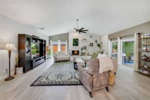 8206 GRANADA BOULEVARD, ORLANDO, FL 32836 Sold 07/19/23