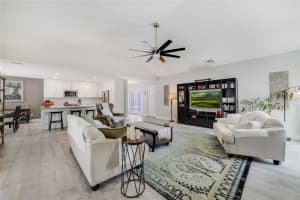 8206 GRANADA BOULEVARD, ORLANDO, FL 32836 Sold 07/19/23