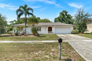 8119 SANDBERRY BLVD, ORLANDO, FL 32819 Sold 06/30/23