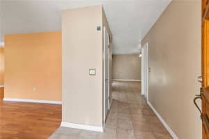 8119 SANDBERRY BLVD, ORLANDO, FL 32819 Sold 06/30/23