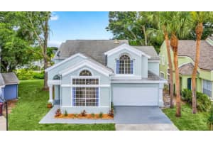 2906 MYSTIC COVE DRIVE, ORLANDO, FL 32812 Sold 07/31/23