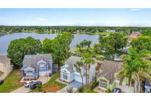 2906 MYSTIC COVE DRIVE, ORLANDO, FL 32812 Sold 07/31/23