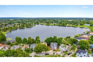 2906 MYSTIC COVE DRIVE, ORLANDO, FL 32812 Sold 07/31/23