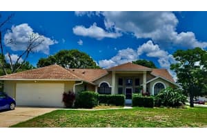 3085 HARBOR LAKE COURT, OVIEDO, FL 32765 Sold 07/25/23