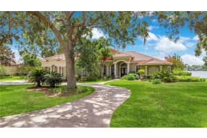 13031 WATER POINT BOULEVARD, WINDERMERE, FL 34786 Sold 07/31/23