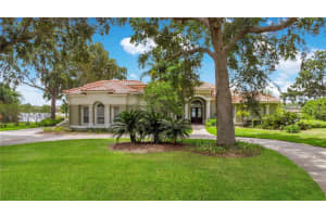 13031 WATER POINT BOULEVARD, WINDERMERE, FL 34786 Sold 07/31/23