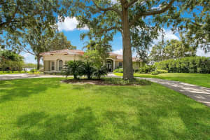 13031 WATER POINT BOULEVARD, WINDERMERE, FL 34786 Sold 07/31/23