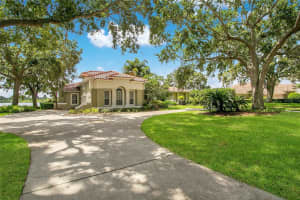 13031 WATER POINT BOULEVARD, WINDERMERE, FL 34786 Sold 07/31/23