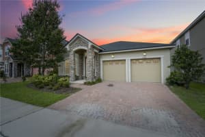 5066 Dove Tree St, Orlando, FL 32811, Sold 07/19/23