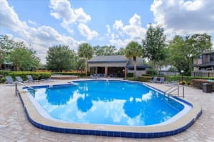 2940 Lowell Ct, Casselberry, FL 32707, Sold 07/13/23
