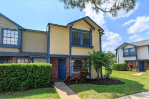2940 Lowell Ct, Casselberry, FL 32707, Sold 07/13/23