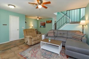 2940 Lowell Ct, Casselberry, FL 32707, Sold 07/13/23