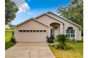 13342 WHISPER BAY DRIVE, CLERMONT, FL 34711 Sold 07/28/23