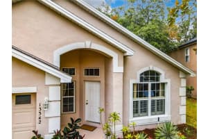 13342 WHISPER BAY DRIVE, CLERMONT, FL 34711 Sold 07/28/23