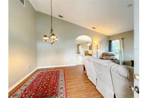 13342 WHISPER BAY DRIVE, CLERMONT, FL 34711 Sold 07/28/23