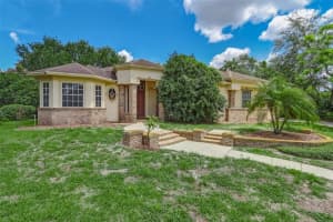 1370 LAKE ROGERS CIRCLE, OVIEDO, FL 32765 Sold 07/07/23