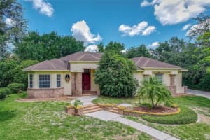 1370 LAKE ROGERS CIRCLE, OVIEDO, FL 32765 Sold 07/07/23