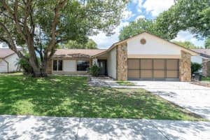 3809 SARAZEN DRIVE, NEW PORT RICHEY, FL 34655 Sold 07/03/23