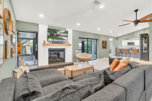 3809 SARAZEN DRIVE, NEW PORT RICHEY, FL 34655 Sold 07/03/23