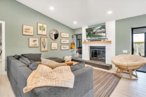 3809 SARAZEN DRIVE, NEW PORT RICHEY, FL 34655 Sold 07/03/23