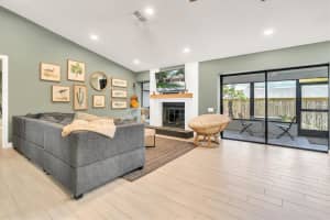 3809 SARAZEN DRIVE, NEW PORT RICHEY, FL 34655 Sold 07/03/23