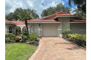 7720 CHAPELHILL DRIVE, ORLANDO, FL 32819 Sold 06/30/23