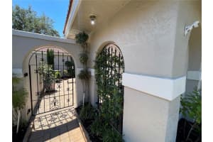 7720 CHAPELHILL DRIVE, ORLANDO, FL 32819 Sold 06/30/23