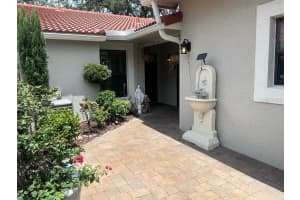7720 CHAPELHILL DRIVE, ORLANDO, FL 32819 Sold 06/30/23