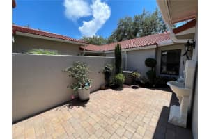 7720 CHAPELHILL DRIVE, ORLANDO, FL 32819 Sold 06/30/23