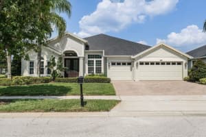 905 HOME GROVE DR, WINTER GARDEN, FL 34787 Sold 07/14/23