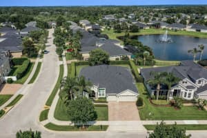 905 HOME GROVE DR, WINTER GARDEN, FL 34787 Sold 07/14/23