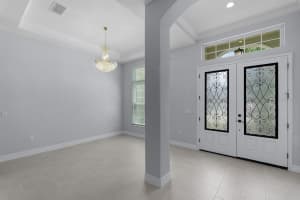 905 HOME GROVE DR, WINTER GARDEN, FL 34787 Sold 07/14/23