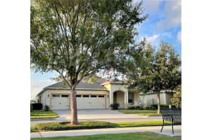 5317 BOWMAN DRIVE, WINTER GARDEN, FL 34787 Sold 07/06/23