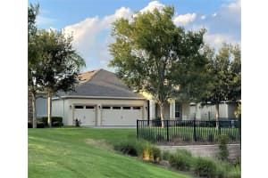 5317 BOWMAN DRIVE, WINTER GARDEN, FL 34787 Sold 07/06/23