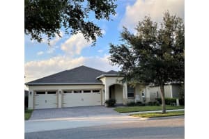 5317 BOWMAN DRIVE, WINTER GARDEN, FL 34787 Sold 07/06/23