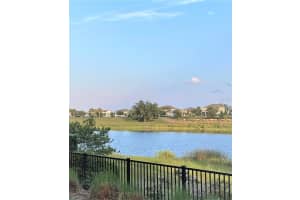 5317 BOWMAN DRIVE, WINTER GARDEN, FL 34787 Sold 07/06/23
