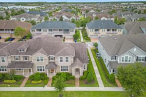 2621 AMATI DRIVE, KISSIMMEE, FL 34741 Sold 09/12/23