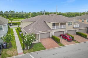 2621 AMATI DRIVE, KISSIMMEE, FL 34741 Sold 09/12/23