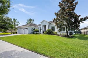 840 HOLLY SPRINGS TERRACE, OVIEDO, FL 32765 Sold 06/28/23